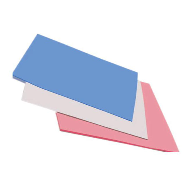 導熱墊片HJY系列